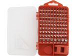 Gembird TK-SD-07 Manual Screwdriver Set Combination Screwdriver