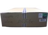 Lexmark 41X0976 Cassetta Fogli Vassoio Carta -B