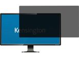 Kensington - Notebook-Privacy-Filter - 60,5 Cm (23.8") (626486)"