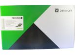 Lexmark 78C0ZK0 Stampante Di Sviluppo 125000 Pagine Nero Bianco Nero