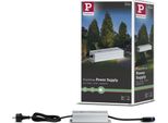 Paulmann Plug & Shine Einspeisung