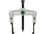 Estrattore Universale A 2 Bracci Kukko, 20-30-S