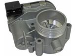 Corpo Farfallato Metzger Per CitroËN Berlingo /