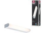 Paulmann Applique Led Arneb