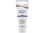 Sc Johnson Professional Crema Protettiva Per La Pelle Sgp100Ml 100Ml