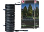 Cavo Paulmann Plug & Shine 15M 7 Uscite