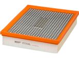 Hengst Filter E1354L Filtro Aria