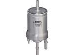 Filtro Per Rifiuti Hengst H280WK