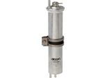 Filtro Carburante Hengst In Linea Per Bmw 7