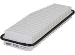 Hengst Filter E751L Filtro Aria