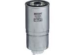 Filtro Hengst Filtro Carburante