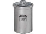 Filtro Carburante Hengst Per Lancia Thema