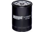Hengst Filter H16W04 Filtro Olio