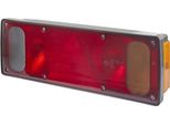 Luce Posteriore Combinata Hella 2VP 340 450-021