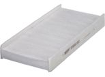 Filtro Antipolline Aria Abitacolo Hengst Per Peugeot 407