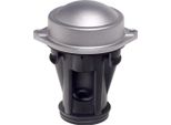 Hengst Filter EAS500M05 Separatore D'olio Ventilazione Del Carter