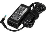 Hp Smart - Alimentatore - Ca - 45 Watt - No Blk - Per Laptop 15, Pavilion X360 Laptop, Stream Laptop 11 (741553-850)