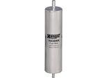 Filtro Carburante Hengst H438WK