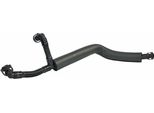 Tubo Di Ventilazione Del Carter Metzger Per Bmw 5 Touring