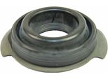 Guarnizione Coperchio Testa Cilindro Ugello Iniezione Metzger Per Ford Mondeo Iii