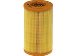 Hengst Filter E831L Filtro Aria