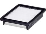 Hengst Filter E1336L Filtro Aria