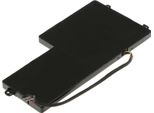 Coreparts - Batteria Per Computer Portatile - Ioni Di Litio - 2000 Mah - 22,8 Wh - Nero - Per Lenovo Thinkpad T450, T450S, T460, X23