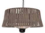 Sunred Sunred | Heater | Artix M-HO Brown
