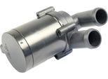 Pompa Acqua Ausiliaria (Circuito Acqua Di Raffreddamento) Elettrica Metzger Per Vw Passat B6