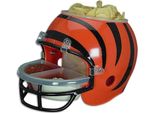 Timone Wincraft Snacks - Nfl Cincinnati Bengals