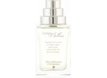 The Different Company Sublime Balkiss Eau De Parfum Unisex 100 Ml