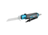 Hazet 9034P-2 Hazet 9034P-2 StichsäGe