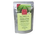 Tè Verde - Korea Garucha Matcha 100G