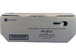 Utax 1T02V30UT0 Cartuccia Toner 1 Pz. Originale Nero