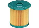 Filtro Hengst E61KP D90 Filtro Carburante