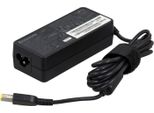 Lite-On - Alimentatore - 65 Watt - Fru - Per G40X, G50, G50-30, G50-45, G50-70, G50X, Ideapad U530 Touch, Z710, Z40-70, Z50