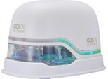 Colop Colop Timbro Elettrico E-Mark