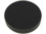 Rowenta ZR903901 Filtro Per Aspirapolvere Verticale Senza Filo Air Force