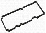 Guarnizione Coperchio Valvole Vw Golf 1,6/2,0 Tdi 12-