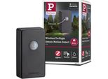 Paulmann Plug & Shine Sensor Twilight