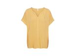 Soyaconcept - Camicia A V Oversize