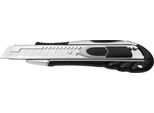 Westcott Cutter Duo Safety E-84031 00 18Mm Rasterautomatik