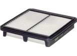 Hengst Filter E1583L Filtro Aria