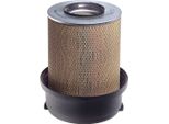 Hengst Filter E314L Filtro Aria