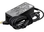 Lenovo Chicony ADLX45NCC3A - Netzteil - 45 Watt - Fru (Cru) - Tier 1 - Per B41-30, B41-80, B51-30, B51-80, Edge 2-1580,