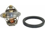 Termostato Liquido Di Raffreddamento Metzger Per Ford Focus I