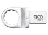 Bgs Chiave Combinata 19 Mm 14 X 18 - 6903-19