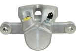 Pinza Freno Posteriore Destra Metzger Per Toyota Avensis Notchback