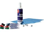 Franken Z1971 Set Di Avviamento Franken Per Lavagne In Vetro - Pulizia E Accessori