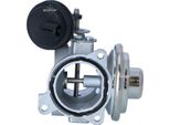 Valvola Egr Pneumatica Con Guarnizioni Nrf Per Audi A4 B5